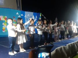 עצמאות 71 למדינת ישראל תשע"ט 2019(72 תמונות)