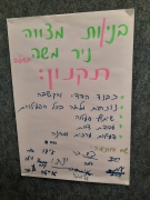 מאסטר שף בני מצווה 2022(25 תמונות)