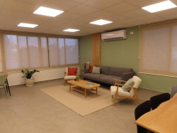 WhatsApp Image 2025-06-05 at 21.51.36