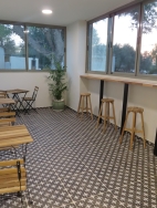 WhatsApp Image 2025-06-05 at 21.51.37