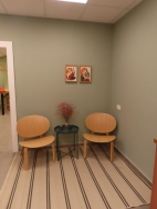 WhatsApp Image 2025-06-05 at 21.51.37 (1)