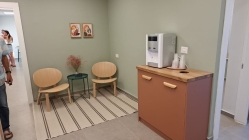 WhatsApp Image 2025-08-24 at 08.29.53 (1)