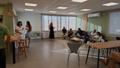 WhatsApp Image 2025-08-24 at 08.29.53