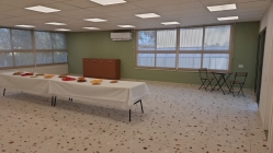 WhatsApp Image 2025-08-24 at 08.29.53 (2)