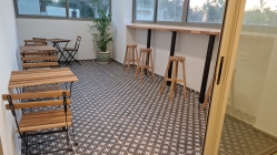 WhatsApp Image 2025-08-24 at 08.29.55