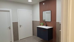 WhatsApp Image 2025-08-24 at 08.29.54