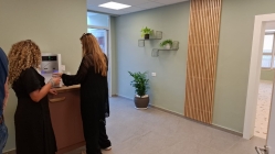 WhatsApp Image 2025-08-24 at 08.29.54 (1)